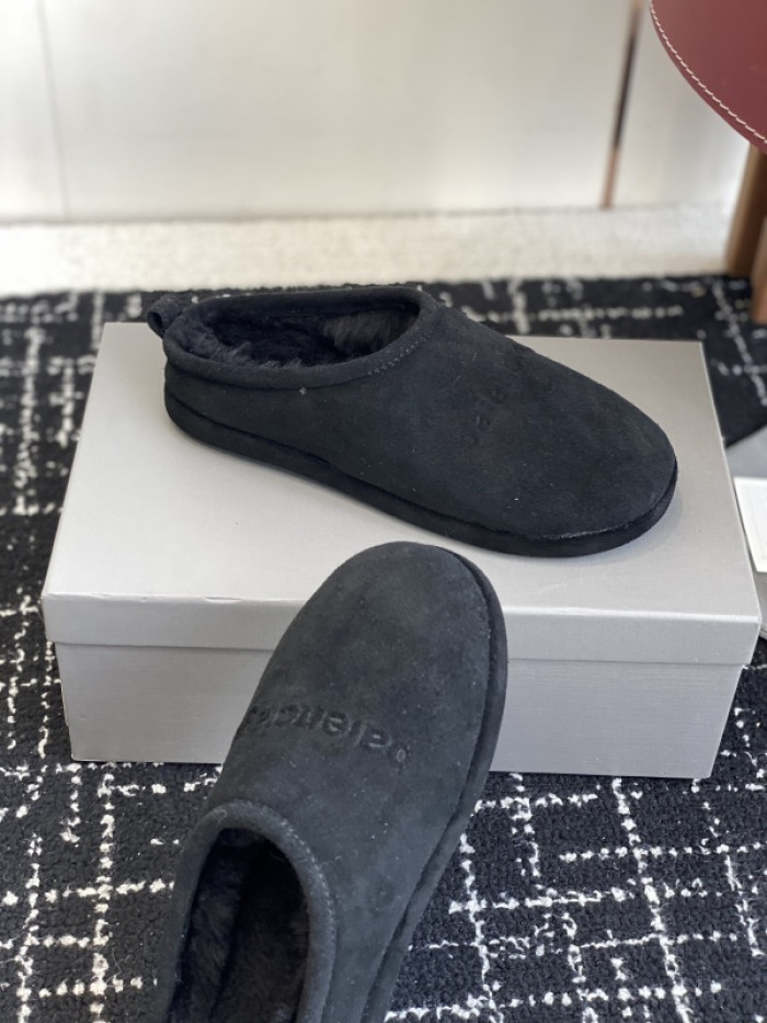 BALENGA SLIDE BL-059