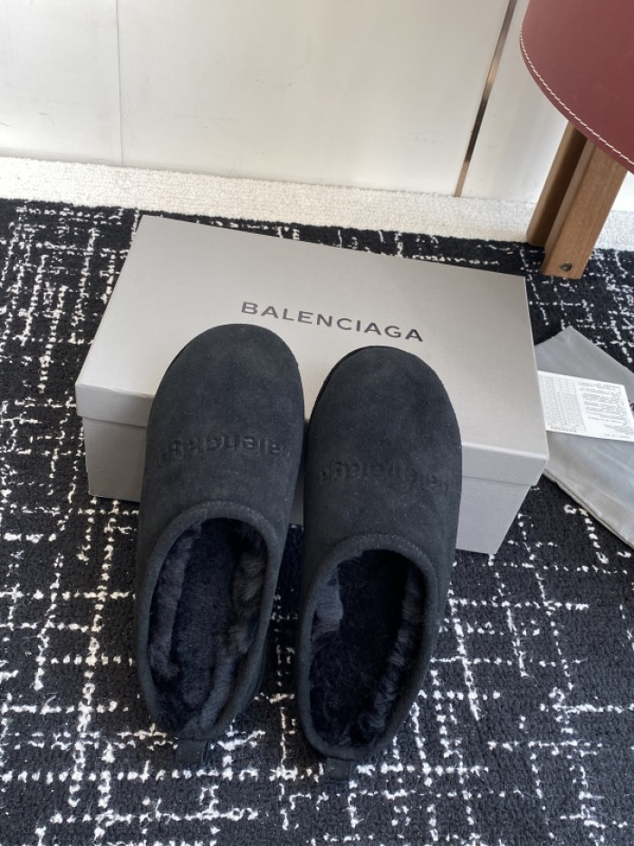 BALENGA SLIDE BL-059