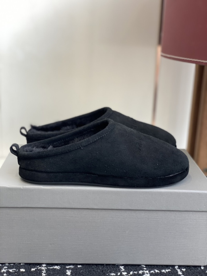 BALENGA SLIDE BL-059