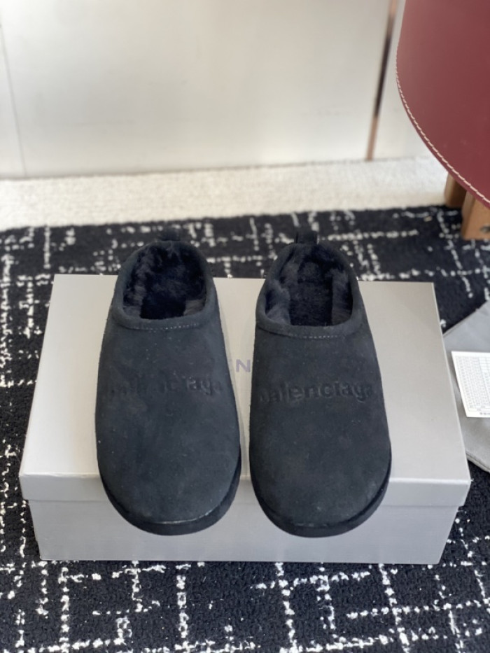 BALENGA SLIDE BL-059