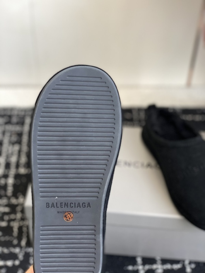 BALENGA SLIDE BL-059