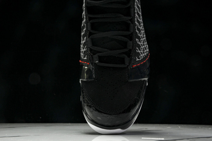Air Jordan 23