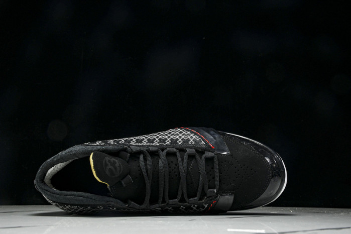 Air Jordan 23
