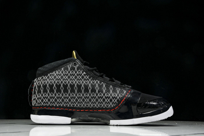 Air Jordan 23