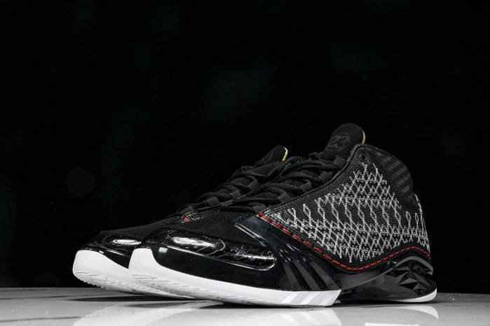 Air Jordan 23