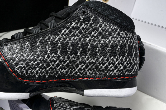 Air Jordan 23