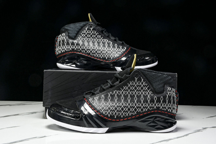 Air Jordan 23