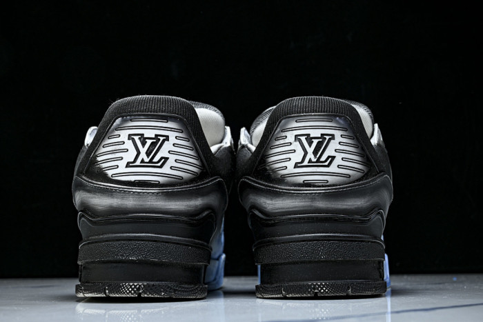 LVT SNEAKERS LVSRS-0152