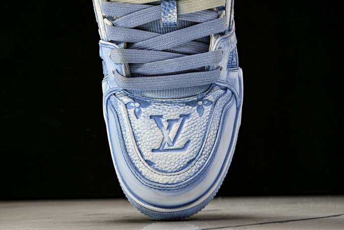 LVT SNEAKERS LVSRS-0152