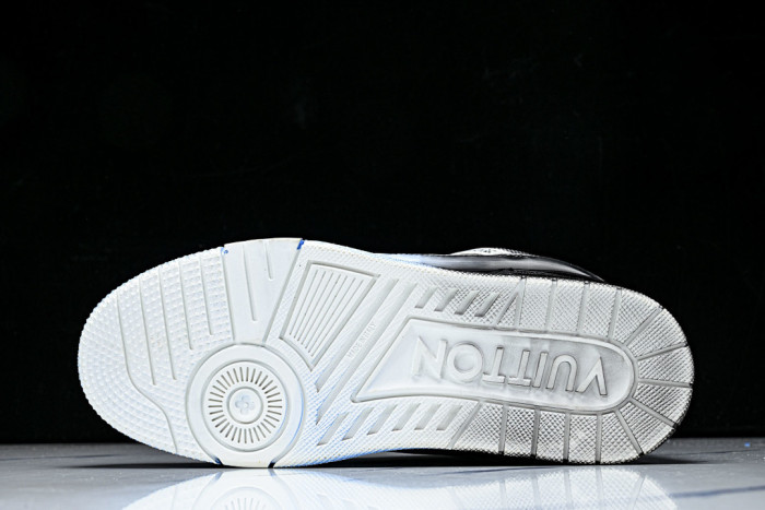 LVT SNEAKERS LVSRS-0152