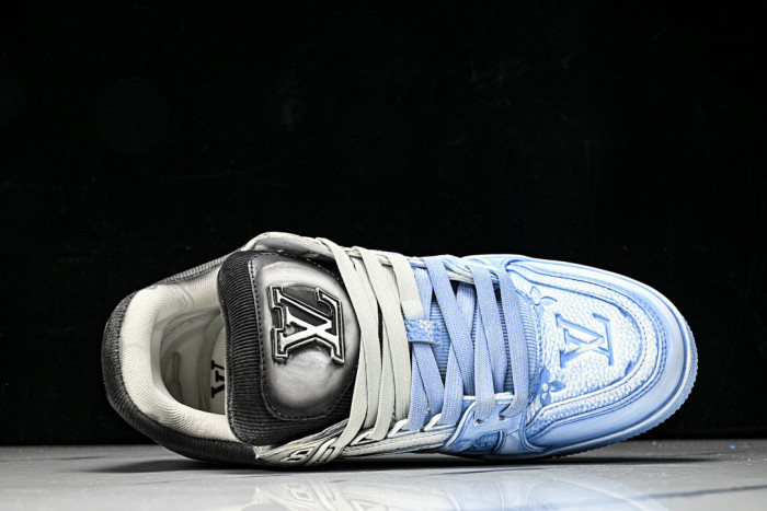 LVT SNEAKERS LVSRS-0152