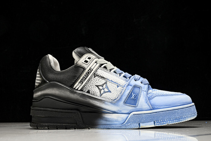 LVT SNEAKERS LVSRS-0152