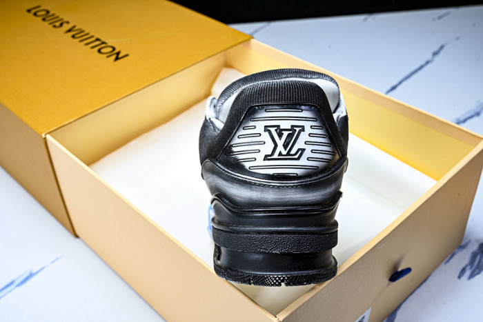 LVT SNEAKERS LVSRS-0152