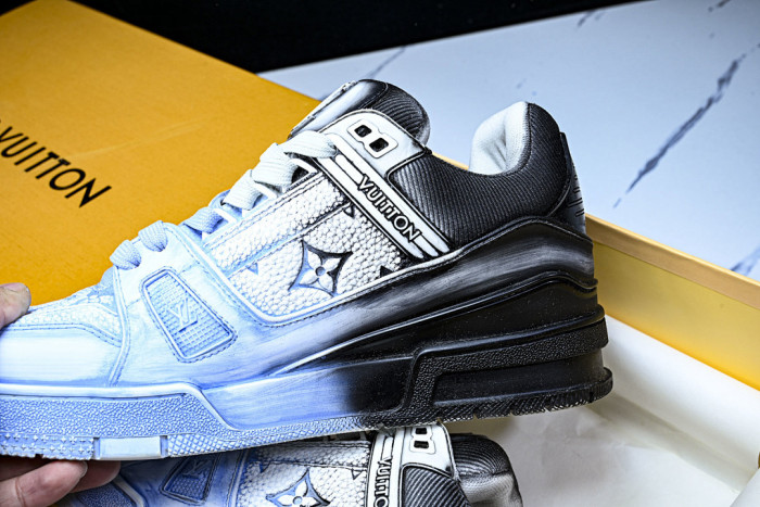 LVT SNEAKERS LVSRS-0152