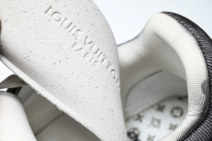 LVT SNEAKERS LVSRS-0152