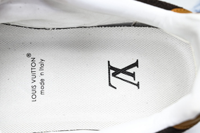 LOU VUIT OTHERS SNEAKERS LVOTS-008