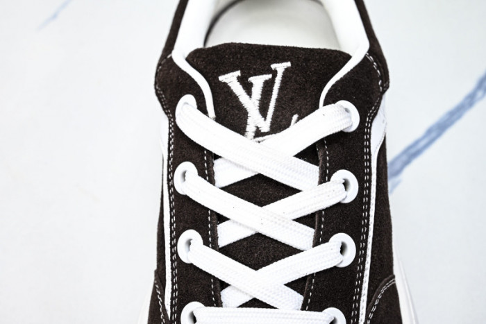 LOU VUIT OTHERS SNEAKERS LVOTS-008