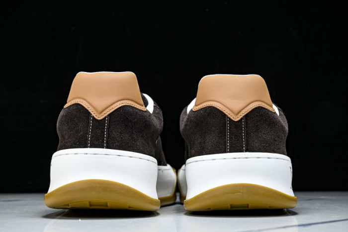 LOU VUIT OTHERS SNEAKERS LVOTS-008