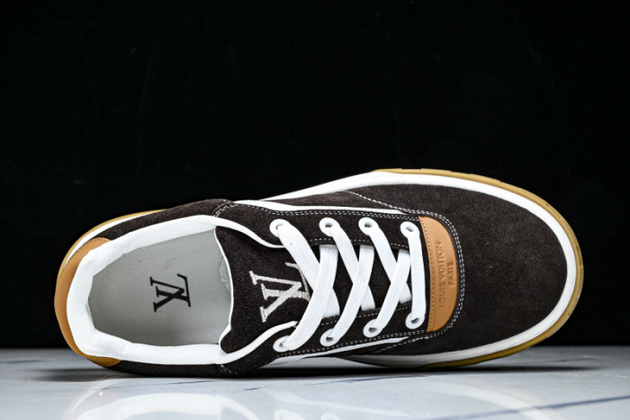 LOU VUIT OTHERS SNEAKERS LVOTS-008