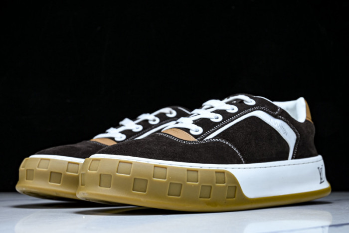 LOU VUIT OTHERS SNEAKERS LVOTS-008