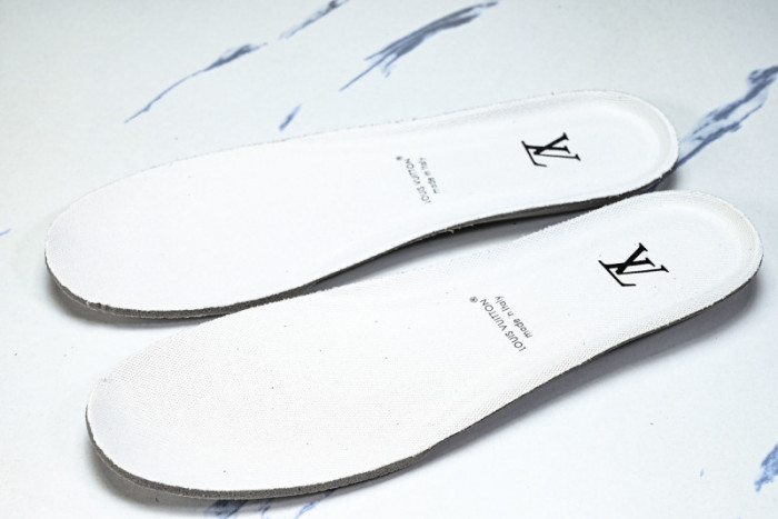 LOU VUIT OTHERS SNEAKERS LVOTS-008