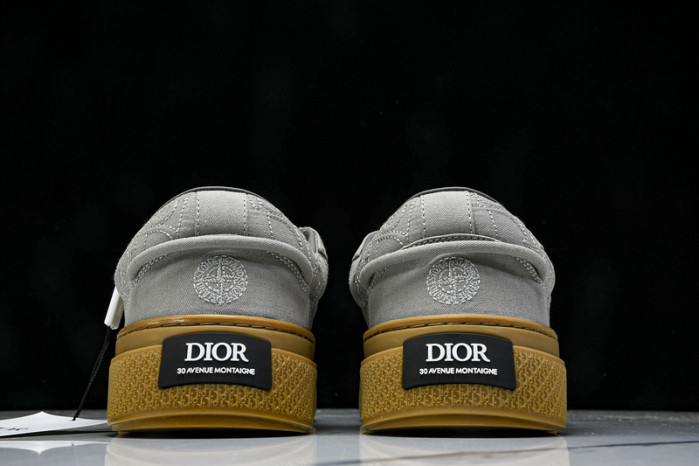 D*R B33 D*RB33-029