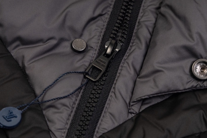 L*VT COLTHES LTCS-021