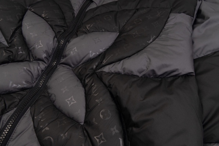 L*VT COLTHES LTCS-021