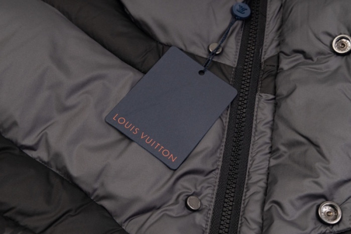 L*VT COLTHES LTCS-021