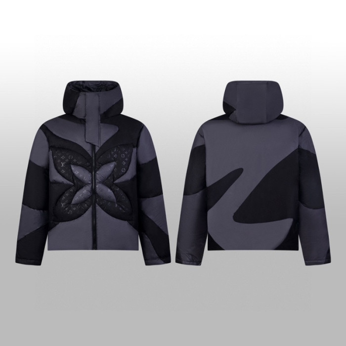 L*VT COLTHES LTCS-021