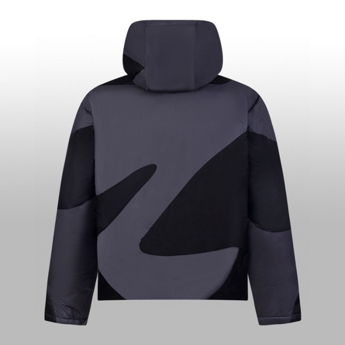 L*VT COLTHES LTCS-021