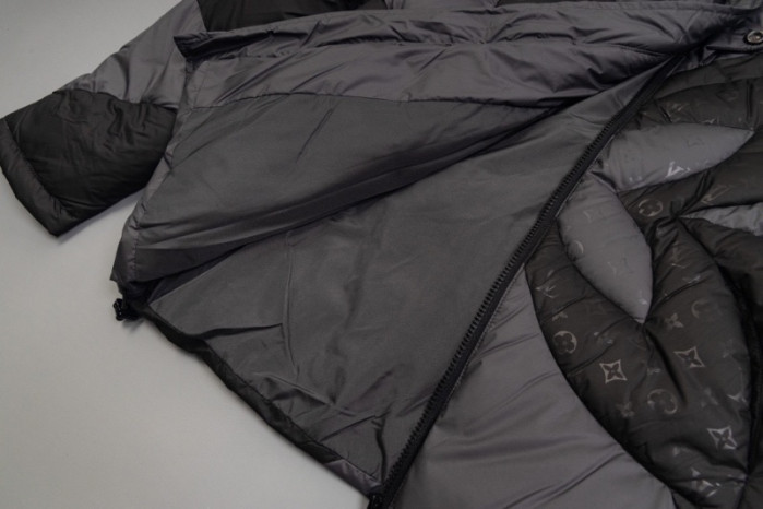 L*VT COLTHES LTCS-021