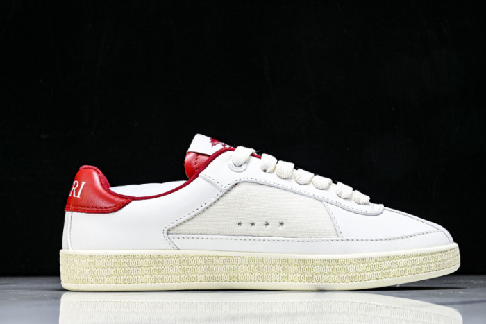 AMIRI STARS AMSS-004