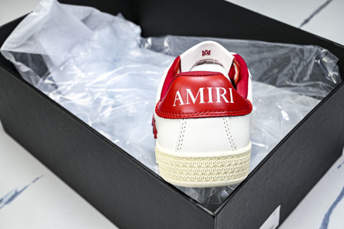 AMIRI STARS AMSS-004