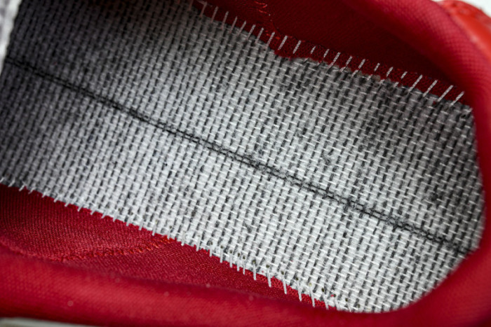 AMIRI STARS AMSS-004