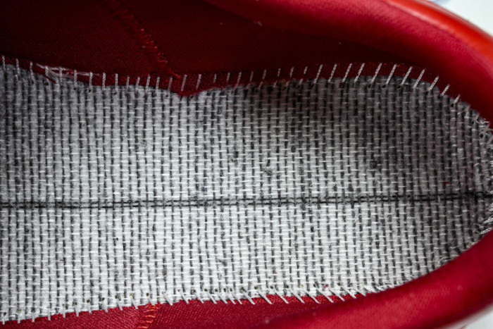 AMIRI STARS AMSS-004