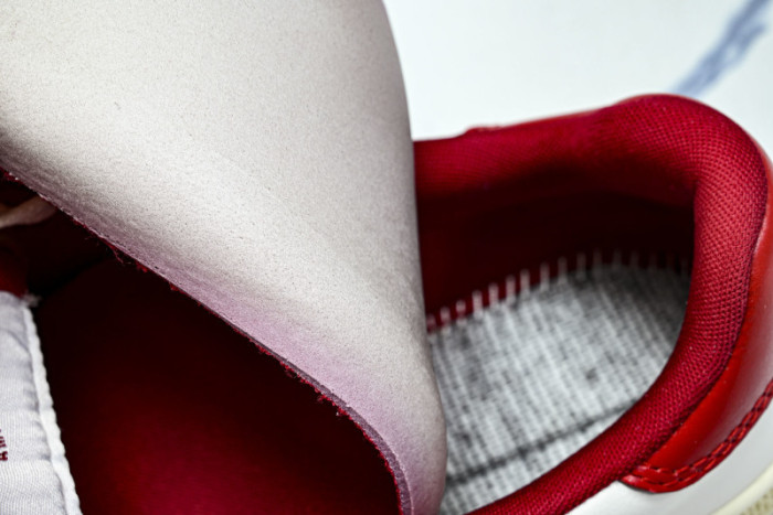 AMIRI STARS AMSS-004