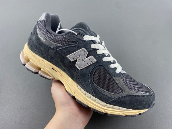 NEW BALANCE NB-173