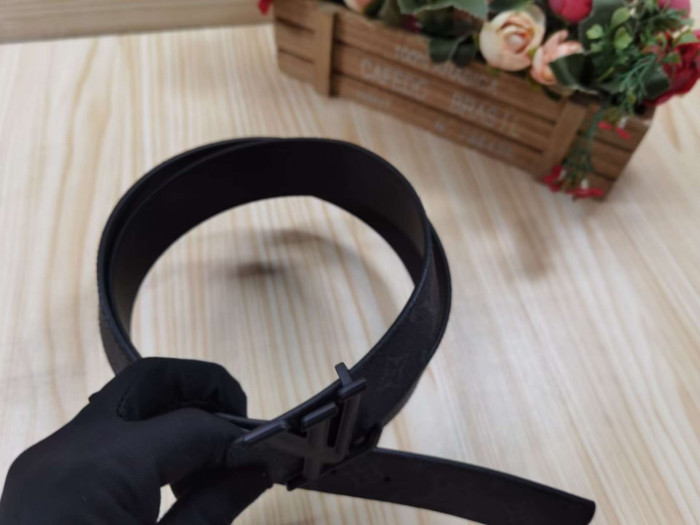 BELTS B-S-005