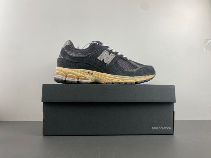 NEW BALANCE NB-173