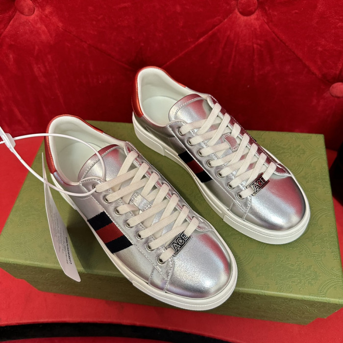 GC sneaker GC-sy0042