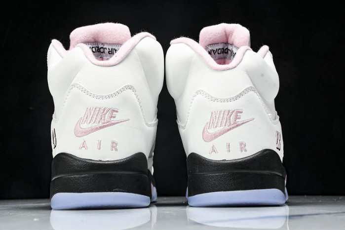 Air Jordan 5 OG “35th Anniversary” HQ7978-102
