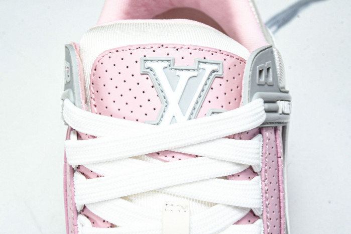 LVT SNEAKERS LVSRS-0059