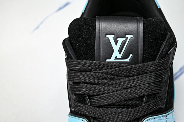 LVT SNEAKERS LVSRS-0130