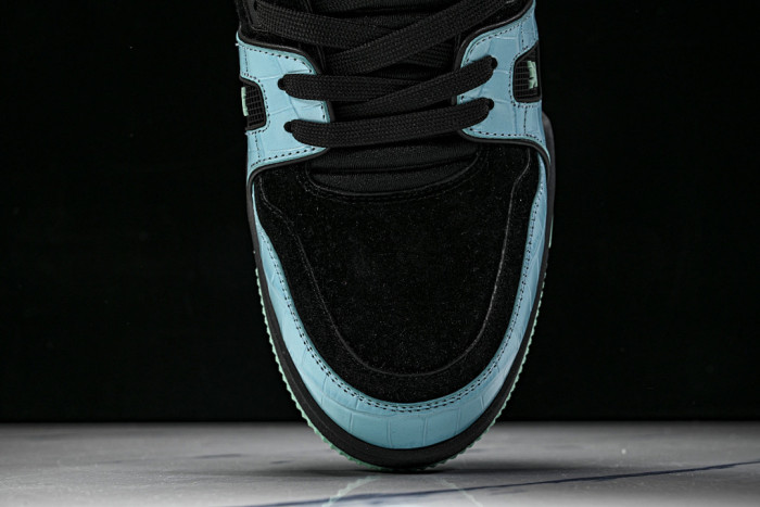 LVT SNEAKERS LVSRS-0130