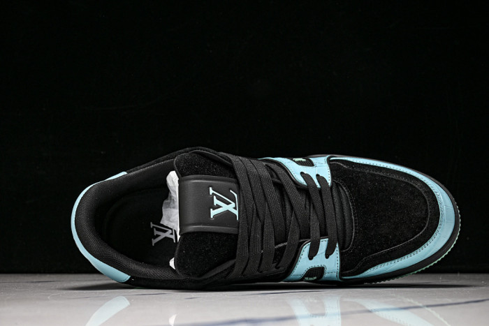 LVT SNEAKERS LVSRS-0130