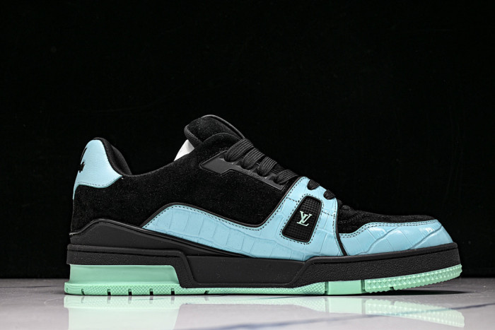 LVT SNEAKERS LVSRS-0130