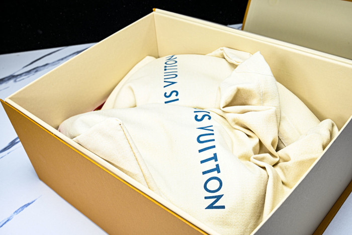 LVT SNEAKERS LVSRS-0130