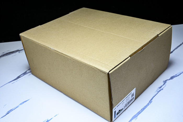 LVT SNEAKERS LVSRS-0130