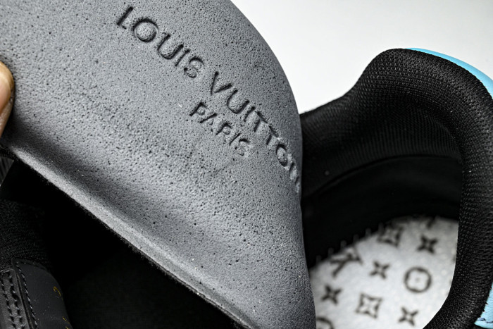 LVT SNEAKERS LVSRS-0130